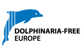 Dolphinaria-Free Europe
